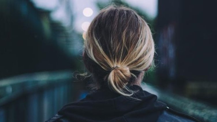 Снимка: Pixabay