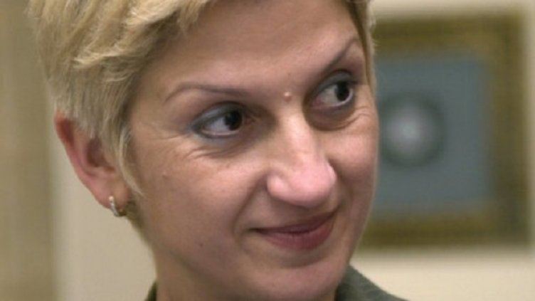 Депутатите защитиха и сектора за комунални услуги от ударите на популизма