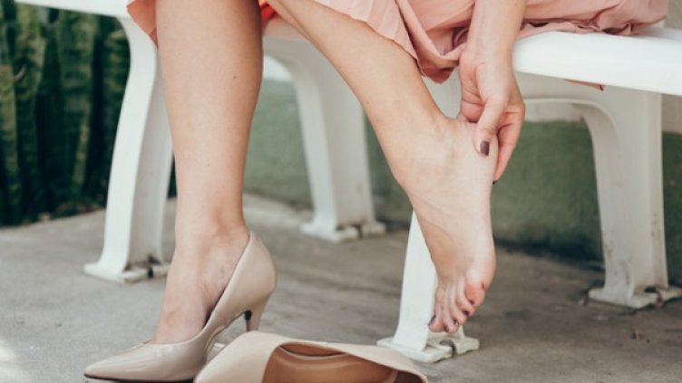 Снимка: Istock