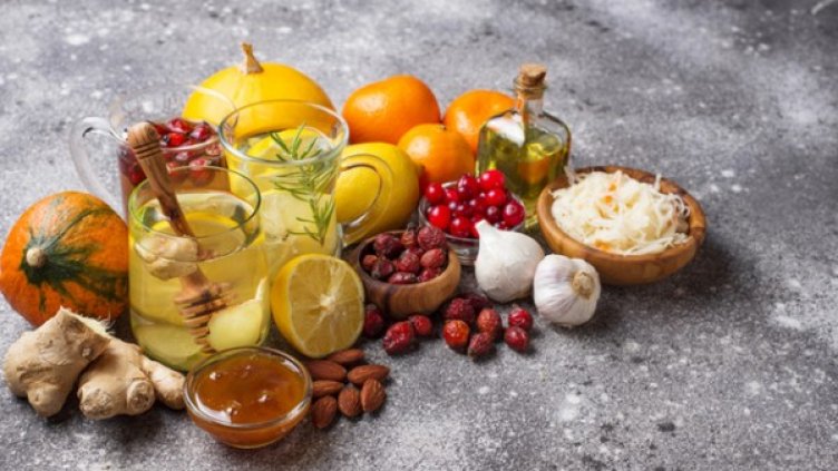 Снимка: Istock