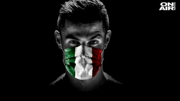 Кадър: Bulgaria ON AIR