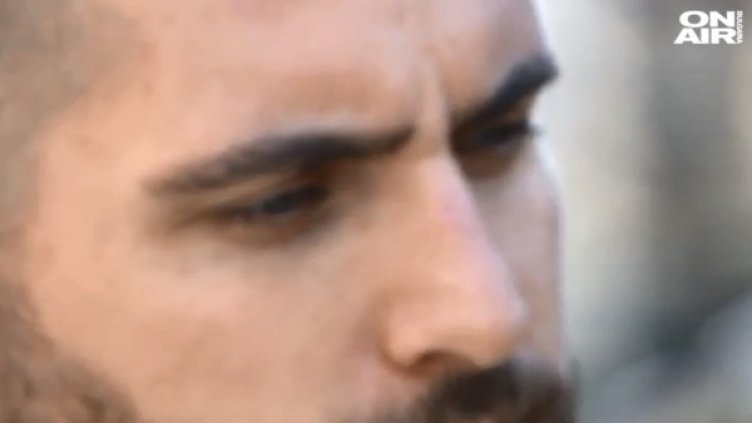 Кадър: Bulgaria ON AIR