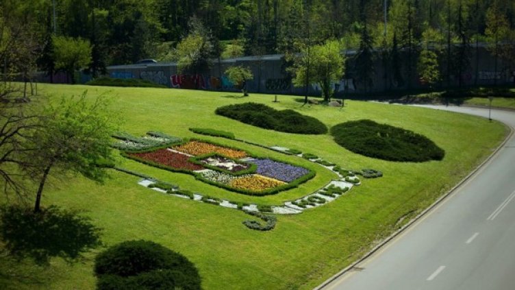 Снимка: Facebook/Йорданка Фандъкова