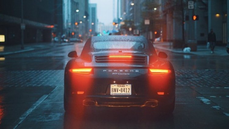 Снимка: Pixabay