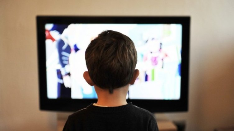 Снимка: Pixabay