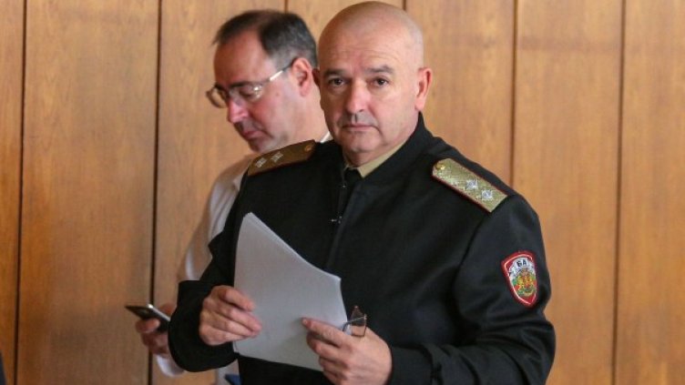 Снимка: Димитър Кьосемарлиев, Dnes.bg