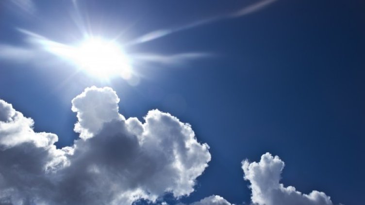 Снимка: Pixabay