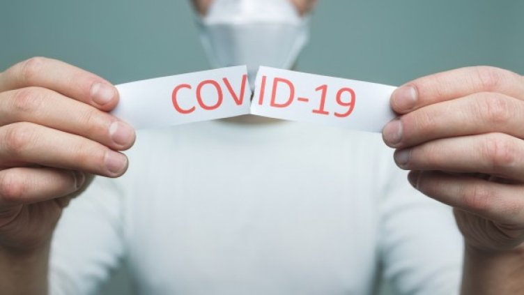 Снимка: Pixabay