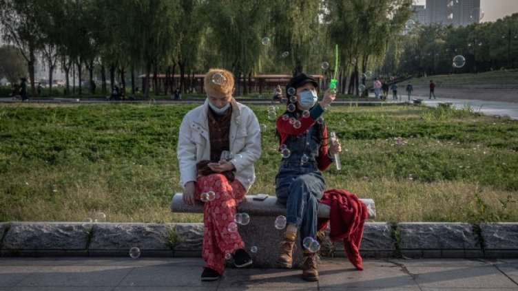 Снимка: архив, БГНЕС