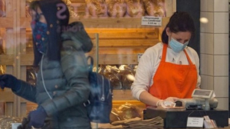 Снимка:Димитър Кьосемарлиев, Dnes.bg