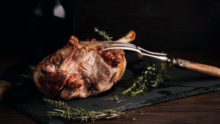 Снимка: iStock