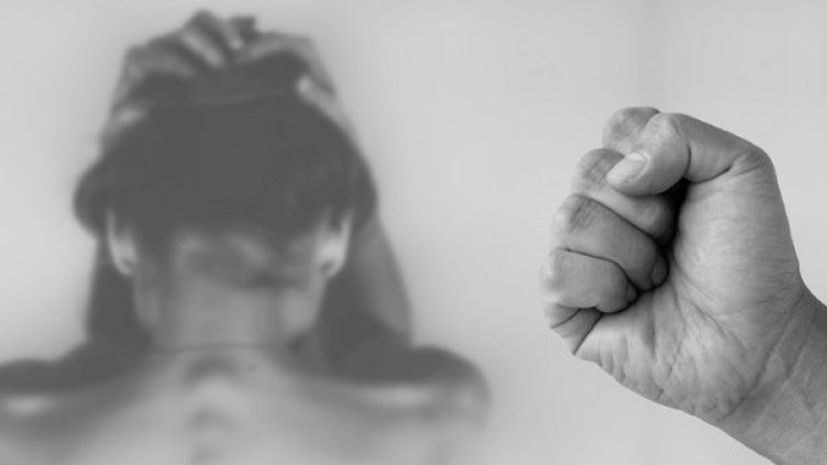 Снимка: Pixabay