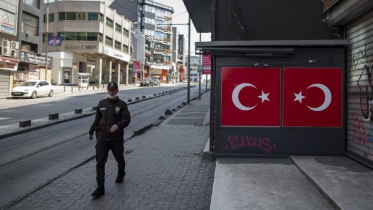 Снимка: архив, БГНЕС