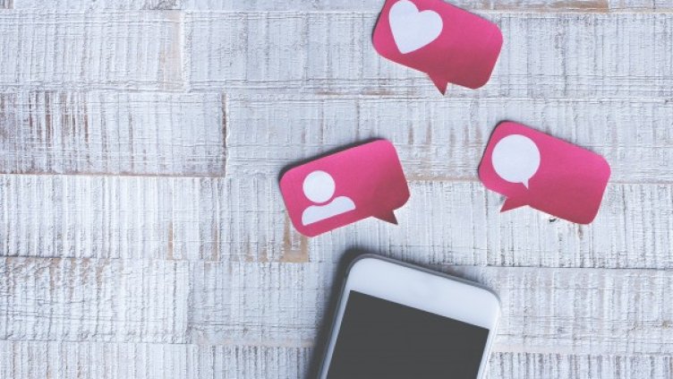 Снимка: Pexels