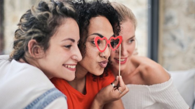 Снимка: Pexels