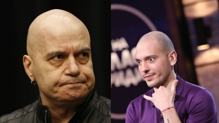 Снимки: Олег Попов/колаж: Dnes.bg