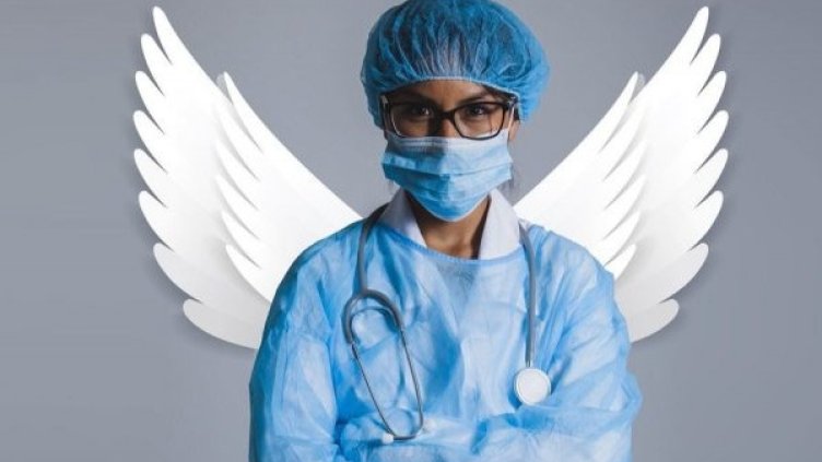 Снимка: Bulgaria ON AIR