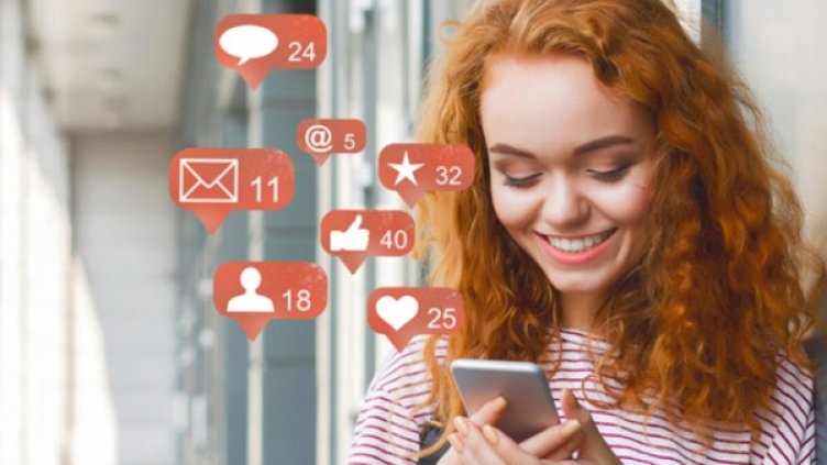 Снимка: Istock