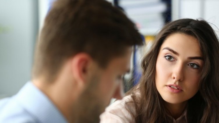 Снимка: Istock