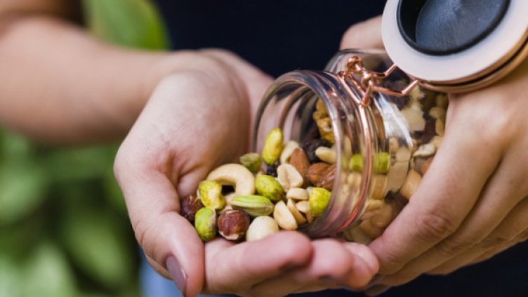 Снимка: Istock