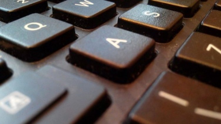 Снимка: flickr