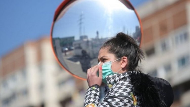 Снимка:Димитър Кьосемарлиев, Dnes.bg