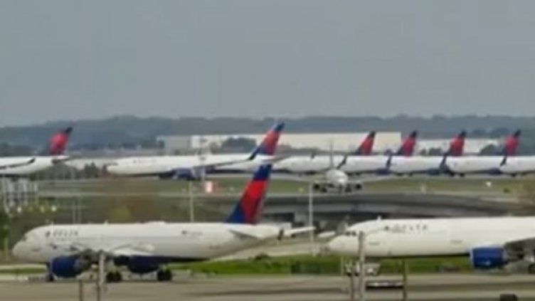 Снимка: Youtube