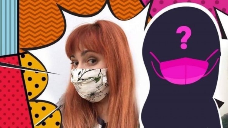 Снимка: Личен архив