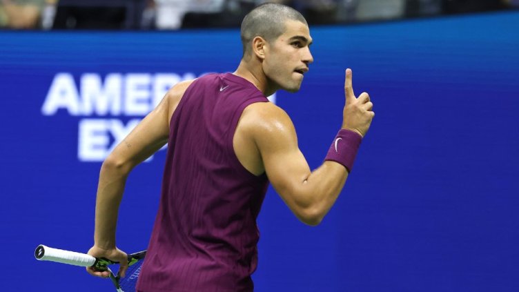 Снимка БГНЕС