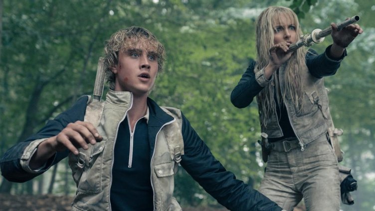 Снимка: Стопкадър - IMDb