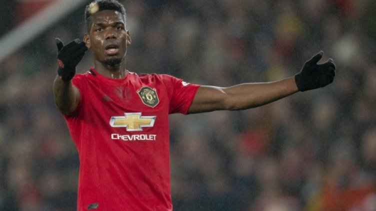 Снимка: архив, БГНЕС