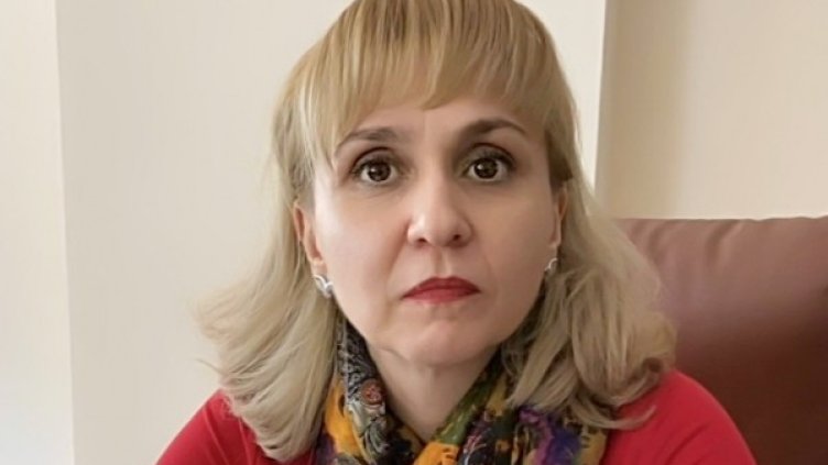 Снимка: Омбудсман