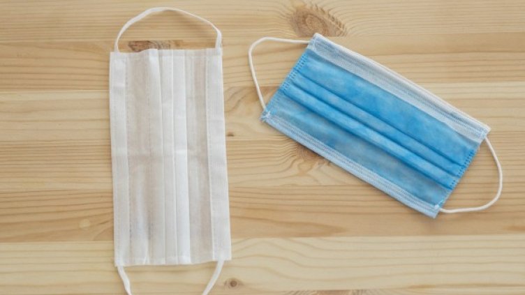 Снимка: Pixabay