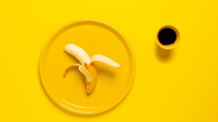 Снимка: Pexels