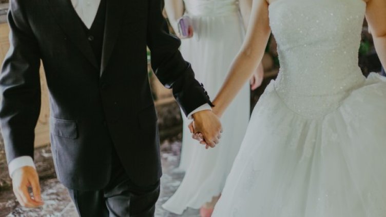 Снимка: Pexels