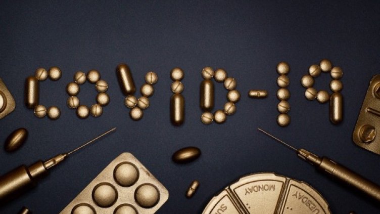 Снимка: Pixabay