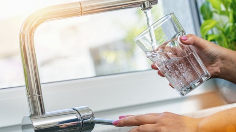 Снимка: Istock