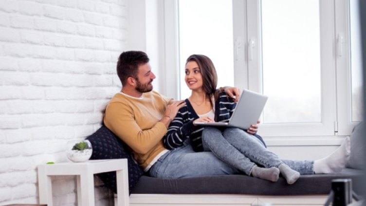 Снимка: Istock