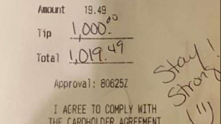 Снимка: Facebook