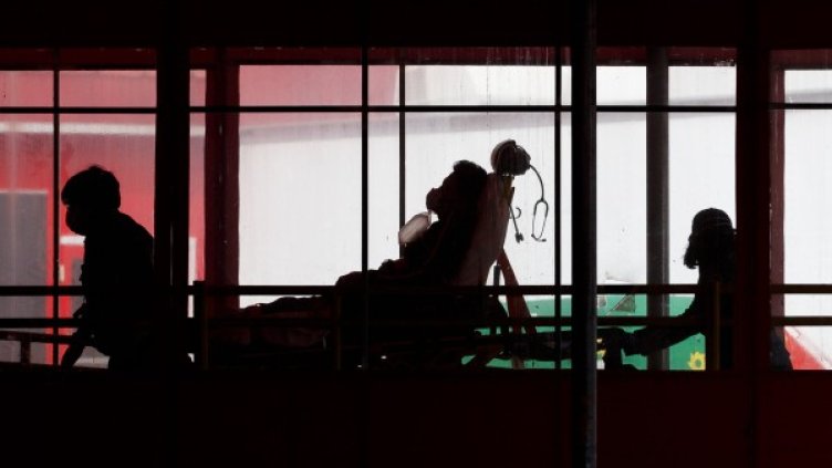 Снимка: архив, БГНЕС