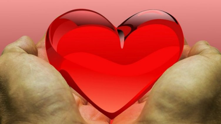 Снимка: Pixabay