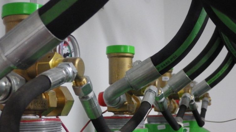 Снимка: Pixabay