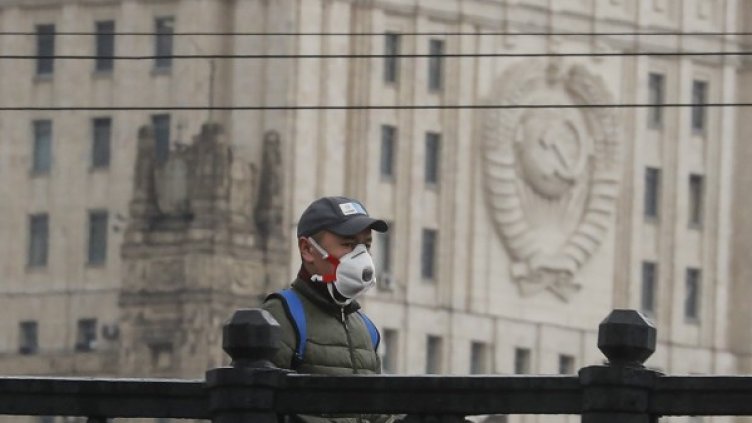 Снимка: архив, БГНЕС