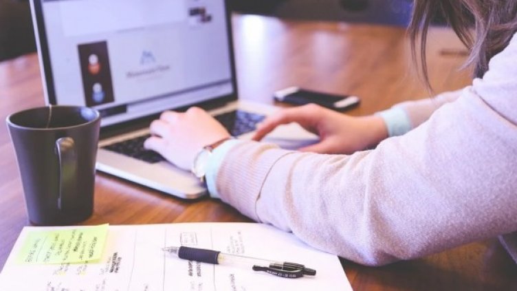 Снимка: Pixabay