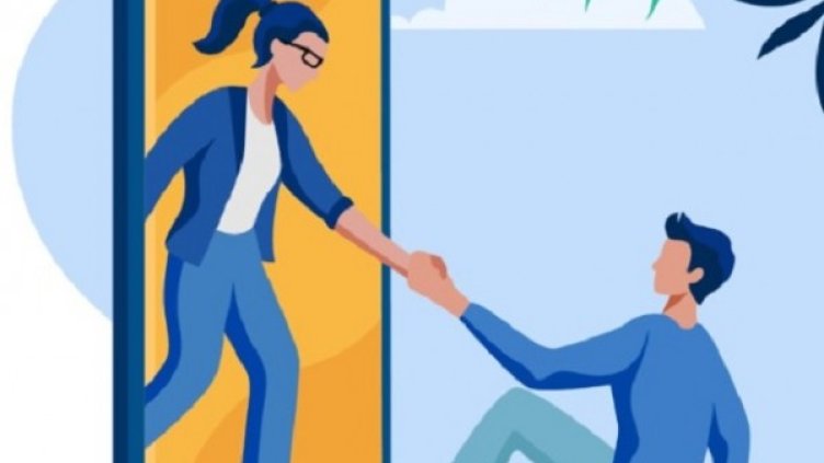 Снимка: Община Стара Загора