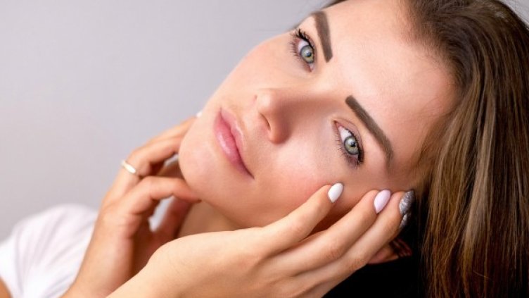 Снимка: Pixabay