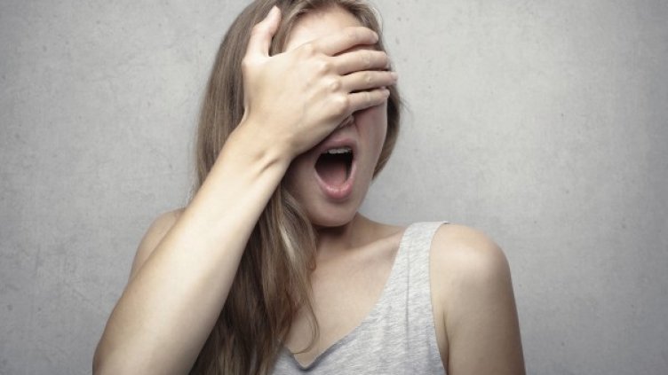 Снимка: Pexels