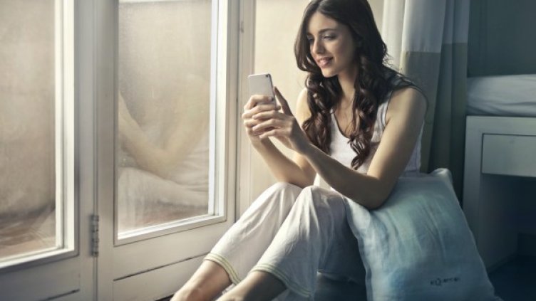 Снимка: Pexels