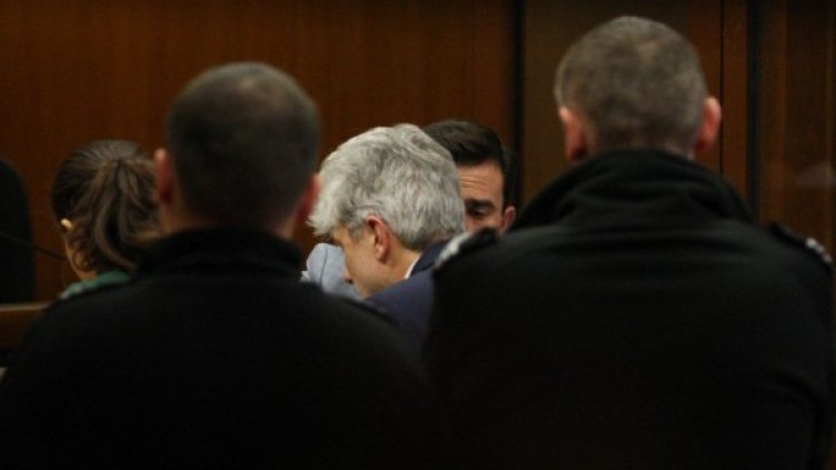 Снимка: Димитър Кьосемарлиев, Dnes.bg