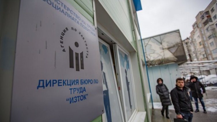 Снимка: Димитър Кьосемарлиев, Dnes.bg